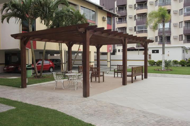 Lindo Apto Beira Mar Ingleses Apartment Florianopolis