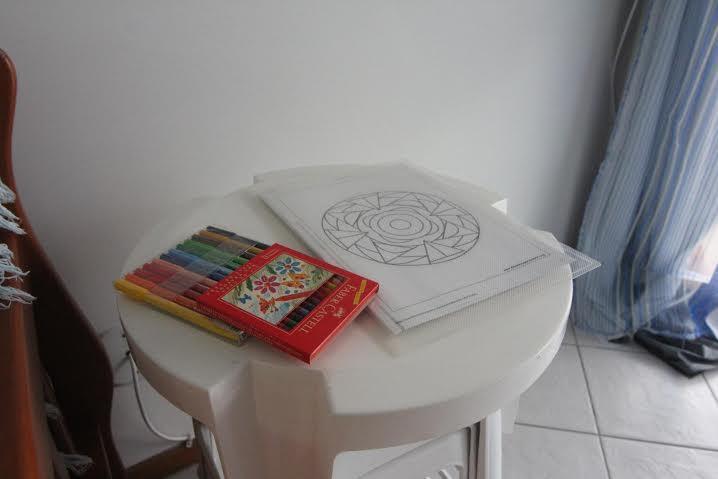 Apartment Lindo Apto Beira Mar Ingleses